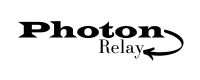 photonrelay.com